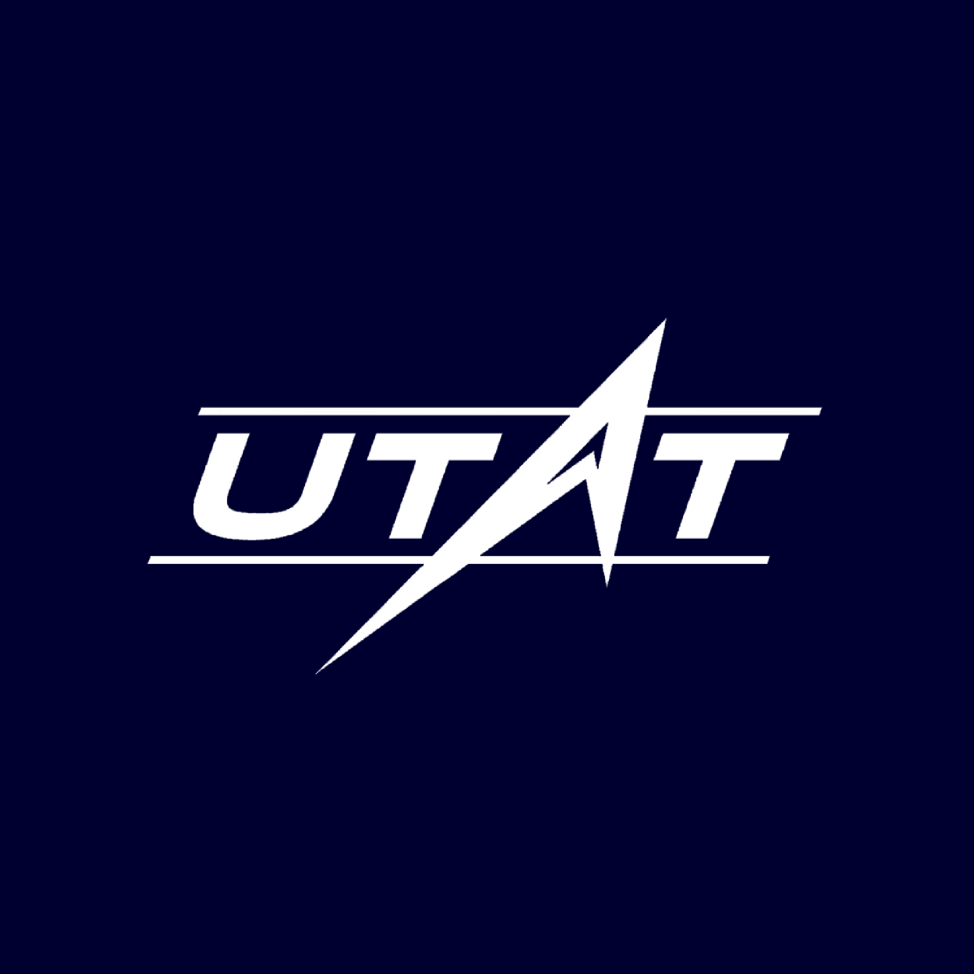 UTAT