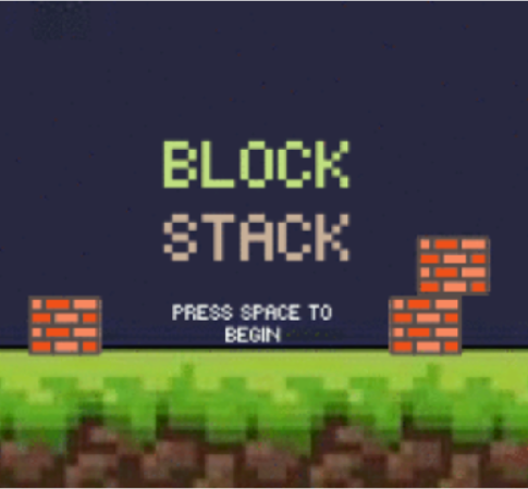 blockstack